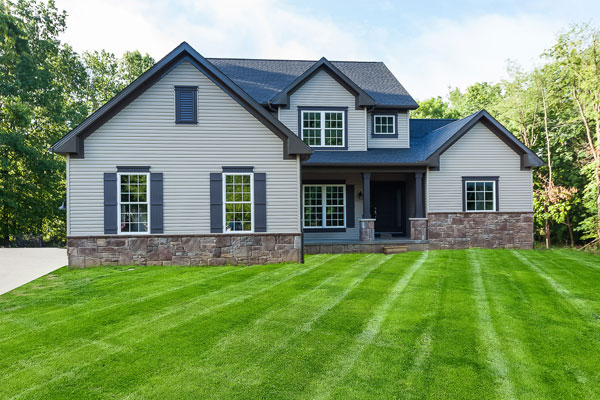 Pavin Home